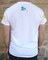 Camiseta KDE The 5K (30th Anniversary Edition) - Foto espalda